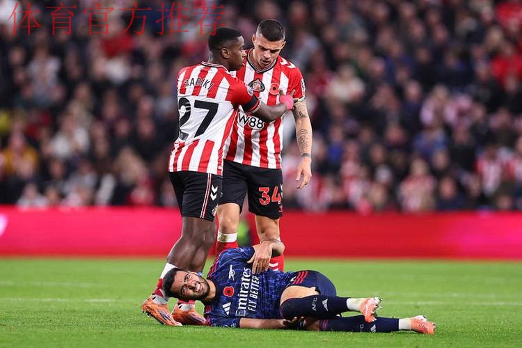 2旧将狙击阿森纳!26岁青训破门+肘击逃点 前队长怒喷挑衅惹众怒 2旧将狙击阿森纳!26岁青训破门+肘击逃点 前队长怒喷挑衅惹众怒