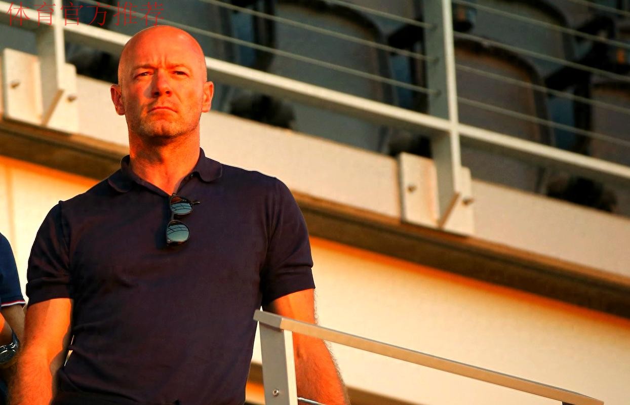 希勒怒批纽卡德比战表现糟糕,称全队一无是处 希勒怒批纽卡德比战表现糟糕,称全队一无是处