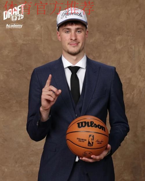 赛季前13战弗拉格场均15.2分3.1助，后13战场均21.7分4助