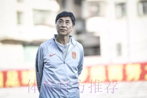 贾秀全：玫瑰绽放需要几代人努力，我一个人完成不了拼图