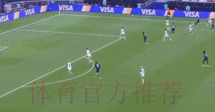 6冠王!巴黎点球战3-2夺洲际杯冠军 门神4扑点 6冠王!巴黎点球战3-2夺洲际杯冠军 门神4扑点
