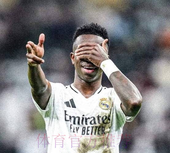 熊皇拒绝续约:要3000万年薪 比肩姆巴佩!皇马面临4种选择 熊皇拒绝续约:要3000万年薪 比肩姆巴佩!皇马面临4种选择