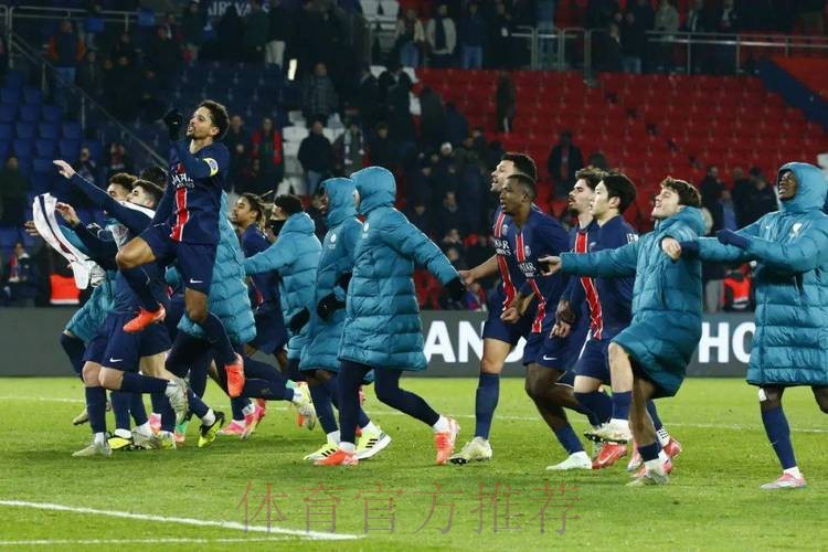 斯洛特:我们锋线速度快 目前欧洲最好球队是皇马 斯洛特:我们锋线速度快 目前欧洲最好球队是皇马