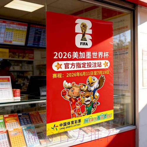 世界杯竞猜排行最佳攻略
